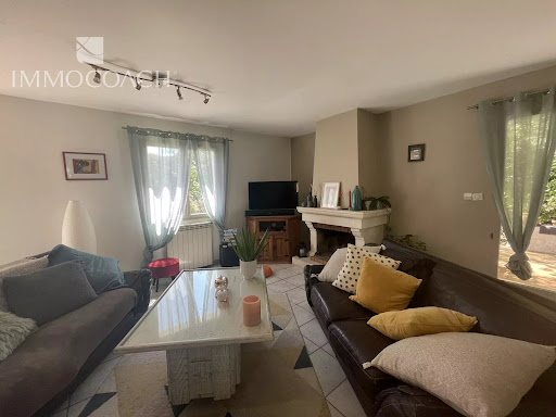 Maison avec piscine 5