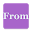From, Friend Download on Windows