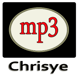 Lagu Chrisye mp3 Kenangan  Icon