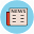 Bdnews Download on Windows