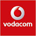  Jobs Vodacom Early Careers Programmes 2021