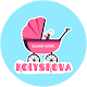 Download Колискова / Kolyskova For PC Windows and Mac 1.1