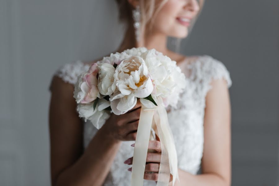 Fotografo di matrimoni Aleksandr Cheshuin (cheshuinfoto). Foto del 12 agosto 2018