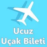 Ucuz Uçak Bileti Apk