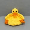 miniatures image - 9