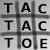 Tic Tac Toe