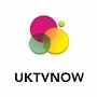 Download UKTV NOW 1.0 