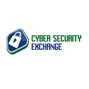 Cyber Security Exchange logo