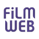 Filmweb.no IMDB ratings Chrome extension download