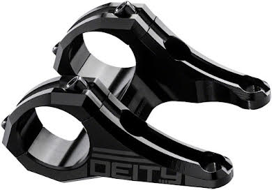 Deity Intake Stem - Direct Mount alternate image 2