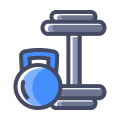 Fitbox Studio logo