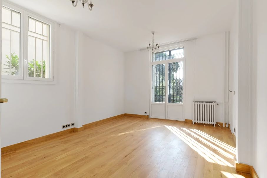 Location  appartement 5 pièces 168 m² à Neuilly-sur-Seine (92200), 5 887 €