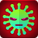 Phage Rage  icon