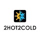 2HOT2COLD Download on Windows