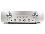 Amply Marantz Pm8006 - New 100%