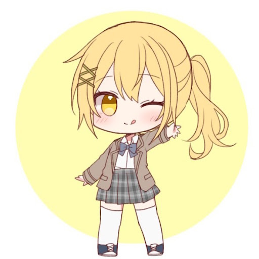 い ち ご 💛 🍀