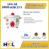 Nồi Cơm Nắp Rời Sharp Ksh - D15V (Màu Bất Kỳ) - Hàng Chính Hãng