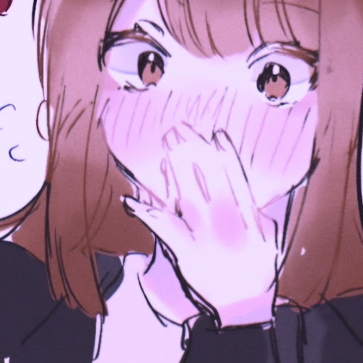 ❤︎