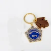 miniatures image - 9