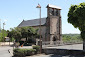 photo de Église Saint-Saturnin (Saint-Sornin Lavolps)