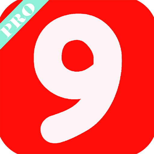 Download 9Apps Download New 2017 Free Google Play ...