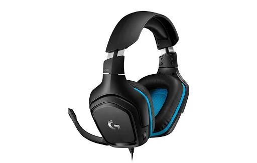 Logitech G431 7.1 Surround Gaming_2