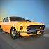 Racing Clash Super Circuit - Free race games1.1.14