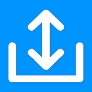 Sendmate (transfer files using Wifi)