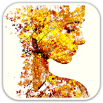 Cover Image of 下载 Photo Overlays - Blender 1.9 APK