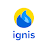 Ignis by Tiket.com icon