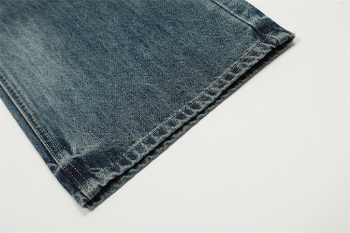 Title 11, Spray Paint Dirty Design Jeans for a bold, urba...