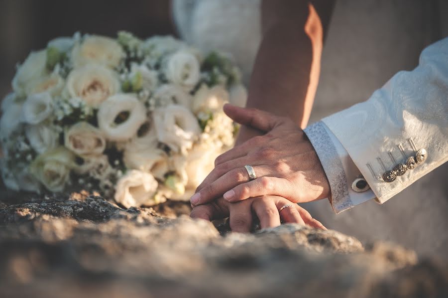 Wedding photographer Gianfranco Lacaria (gianfry). Photo of 21 November 2017