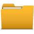 File Manager4.2