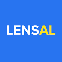 LensAl.com