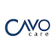 Download CAVO CARE For PC Windows and Mac 1.1