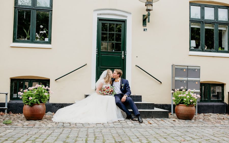 Wedding photographer Alex Pastucshok (alexpast). Photo of 18 October 2019