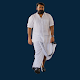 Download Mohanlal Stickers for whatsapp For PC Windows and Mac 1.0