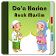 Panduan Doa Harian icon