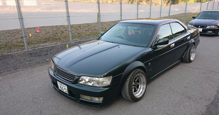 ニスモ GT LSD プロ 2WAY ローレル HC33 38420-RSS20-D5 NISMO GT Pro デフ 通販 