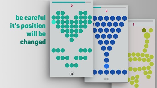 How to mod Different Color lastet apk for laptop