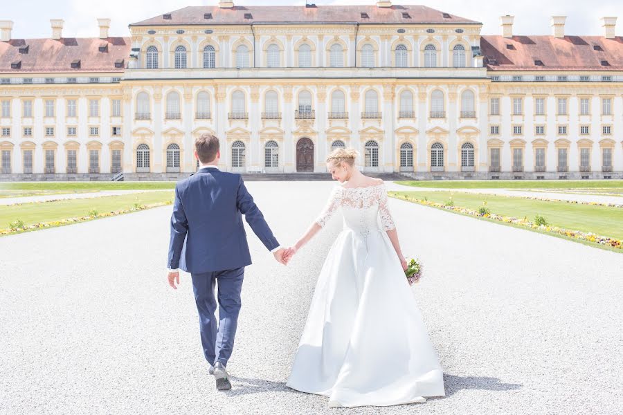 Photographer sa kasal Alyona Boiko (alyonaboiko). Larawan ni 22 Agosto 2018