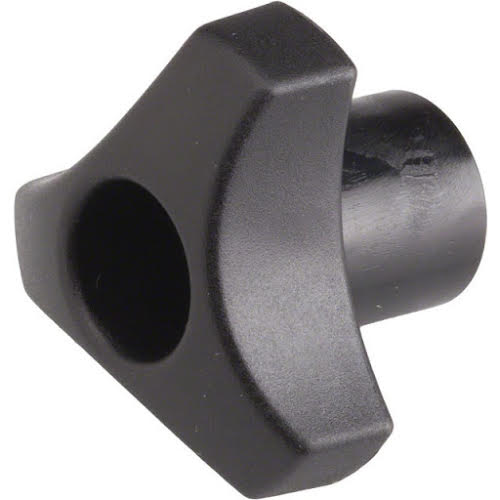 Thule 3-Wing Knob with M6x1 Nut