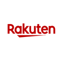 Outils de productivité Rakuten