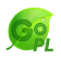 Polish for GO Keyboard  icon