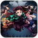 Download Demon Slayer Picture Wallpaper For PC Windows and Mac 1.0