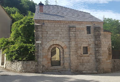 Maison 5