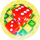 Dice Roller 3D For Real Games - Gold Edition Download on Windows