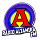 Download Radio Altamira Fm For PC Windows and Mac 8.0.1