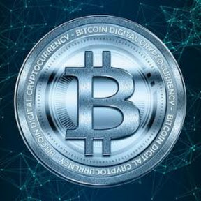 主要取引所コインベース、HFT計画縮小へ【フィスコ・ビットコインニュース】
