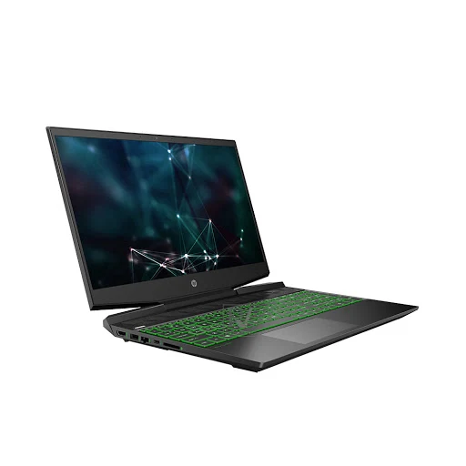 HP Gaming Pavilion 15-dk0231TX (8DS89PA)_3.jpg